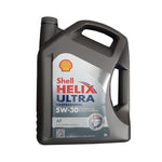 Resmi Galeri görüntüleyicisine yükleyin, HELIX ULTRA PRO. AF 5W30 (2*7L) 7 LT BDN