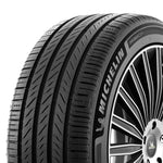 Resmi Galeri görüntüleyicisine yükleyin, 215/65R16 102H XL PRIMACY 5