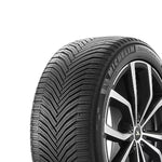 Resmi Galeri görüntüleyicisine yükleyin, 265/60R18 110H CROSSCLIMATE 2 SUV