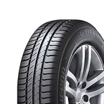 Resmi Galeri görüntüleyicisine yükleyin, 175/60R15 81H G FIT EQ+ LK41