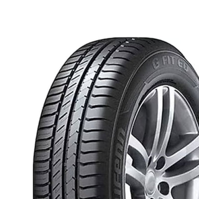 175/60R15 81H G FIT EQ+ LK41