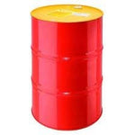 Resmi Galeri görüntüleyicisine yükleyin, HELIX HX7 10W40N+A3B4 209L A246 VARIL