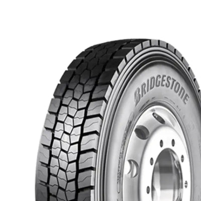 225/75R17.5 129M127M TL R-DRIVE 002