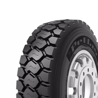 13R22.5 156/150 RM905