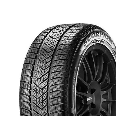 315/40R21 11V SCORPION WINTER MO KA