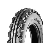 Resmi Galeri görüntüleyicisine yükleyin, 6.00-16 TR68 8PR