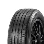 Resmi Galeri görüntüleyicisine yükleyin, 225/55R18  98H   SCORPION JP
