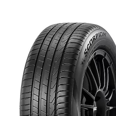 225/55R18  98H   SCORPION JP