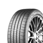 Resmi Galeri görüntüleyicisine yükleyin, 205/55R19 97H XL  TURANZA ECO
