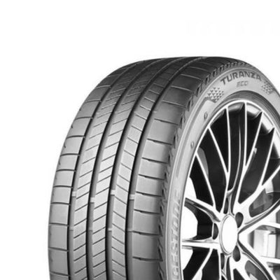 205/55R19 97H XL  TURANZA ECO