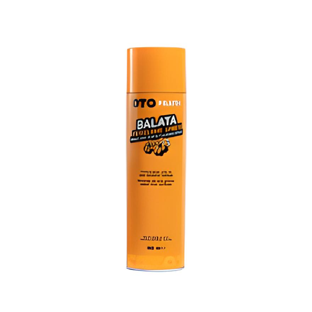 OTOPRATIK FREN BALATA TEMIZLEYICI 500 ML.