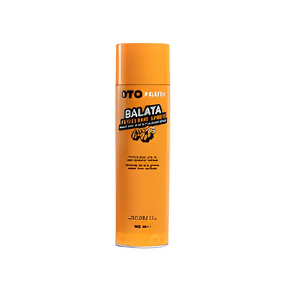 OTOPRATIK FREN BALATA TEMIZLEYICI 500 ML.