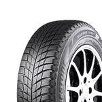 Resmi Galeri görüntüleyicisine yükleyin, 225/60R18 104H XL RFT BLIZZAK LM001 *

