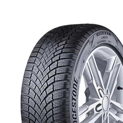 205/65R16 95H   BLIZZAK LM005