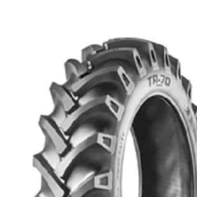 12.4/11-28 6PR TR70