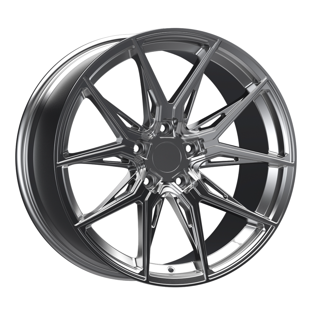 8.0X18 5X114 18177 ET35 73,1 HYPER BLACK