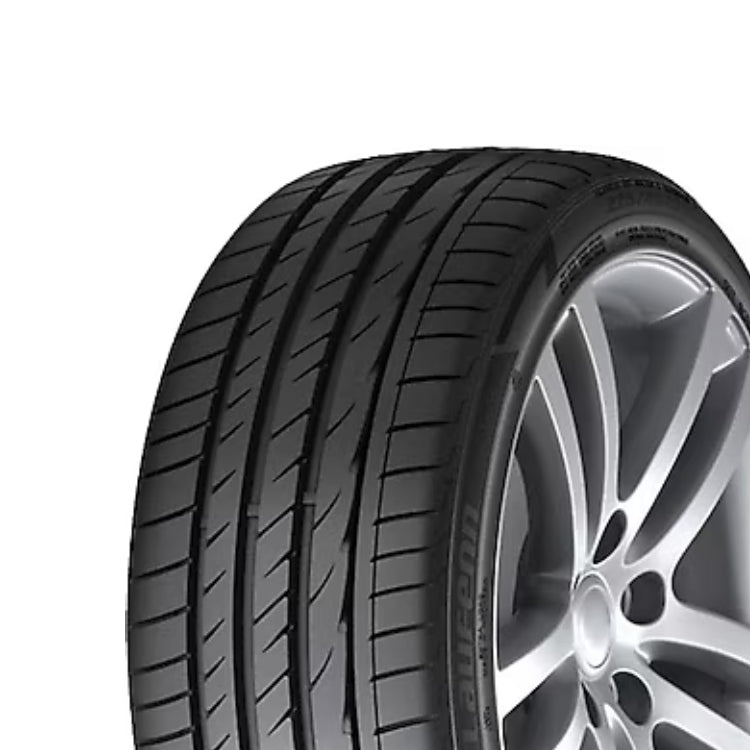 225/60R18 100H S FIT EQ+ LK01