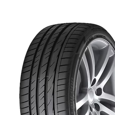 225/60R18 100H S FIT EQ+ LK01