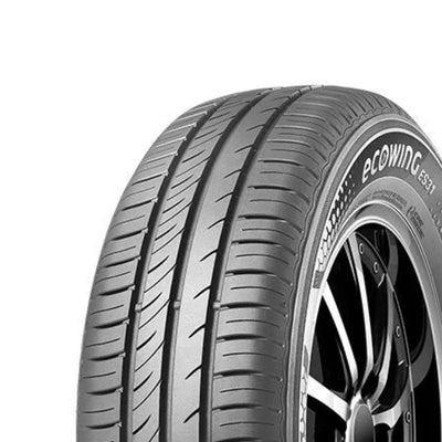 195/65R15 91H   ES31 ECOWING
