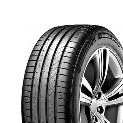 205/60R16 92H VENTUS PRIME 4