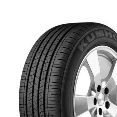 225/55R19 99H   KH16 SOLUS