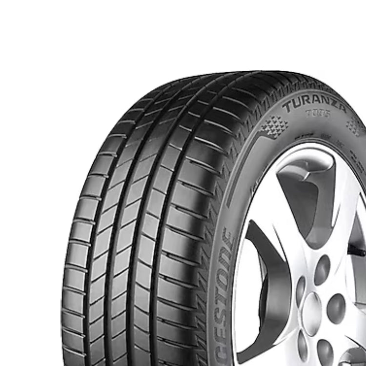 175/65R15 84H   TURANZA T005