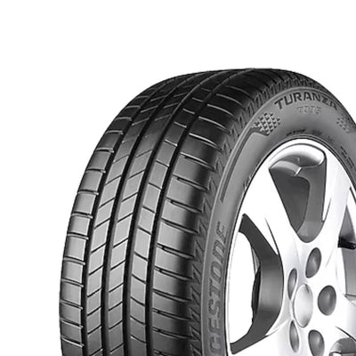 175/65R15 84H   TURANZA T005