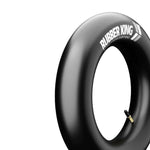 Resmi Galeri görüntüleyicisine yükleyin, 13.6-28 TR218A IC LASTIK RUBBER KING
