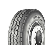 Resmi Galeri görüntüleyicisine yükleyin, 13R22.5 156/150K ENERGİA 520S
