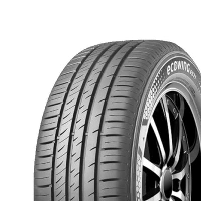 215/50R18 92H   ES31 ECOWING