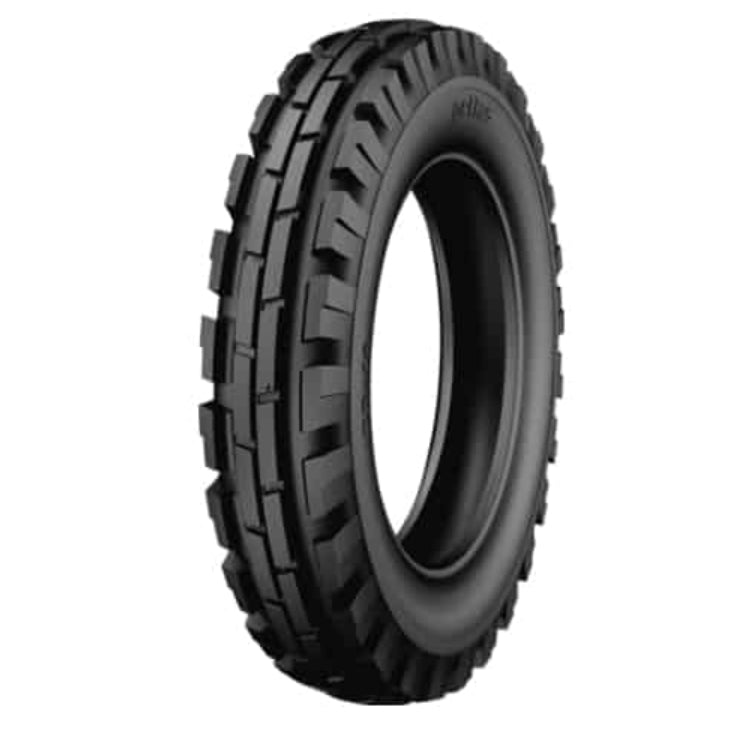 6.50-16 6PR 91A6 TT PETLAS TD-16