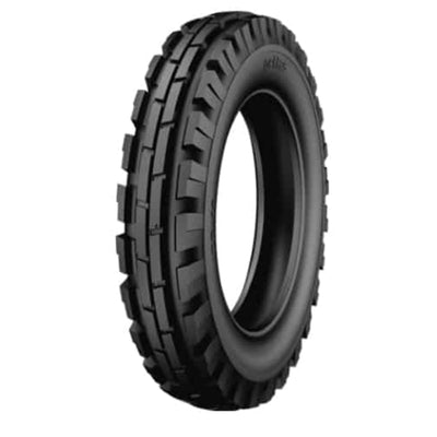 6.50-16 6PR 91A6 TT PETLAS TD-16