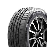 Resmi Galeri görüntüleyicisine yükleyin, 225/70R16 103H   HP71 CRUGEN
