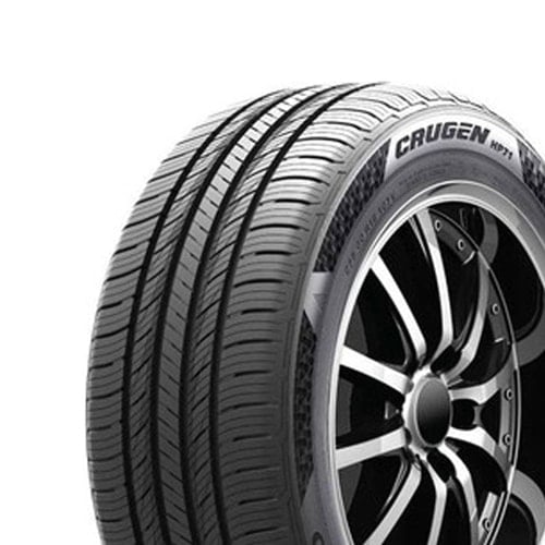 225/70R16 103H   HP71 CRUGEN