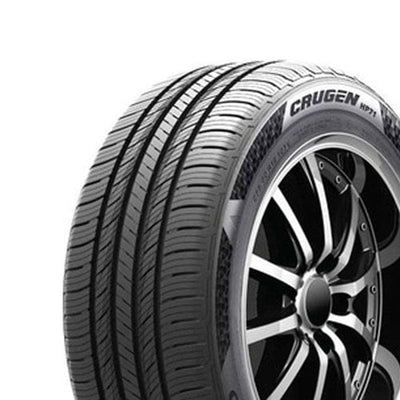225/70R16 103H   HP71 CRUGEN