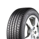 Resmi Galeri görüntüleyicisine yükleyin, 235/60R16 104H XL  TURANZA T005
