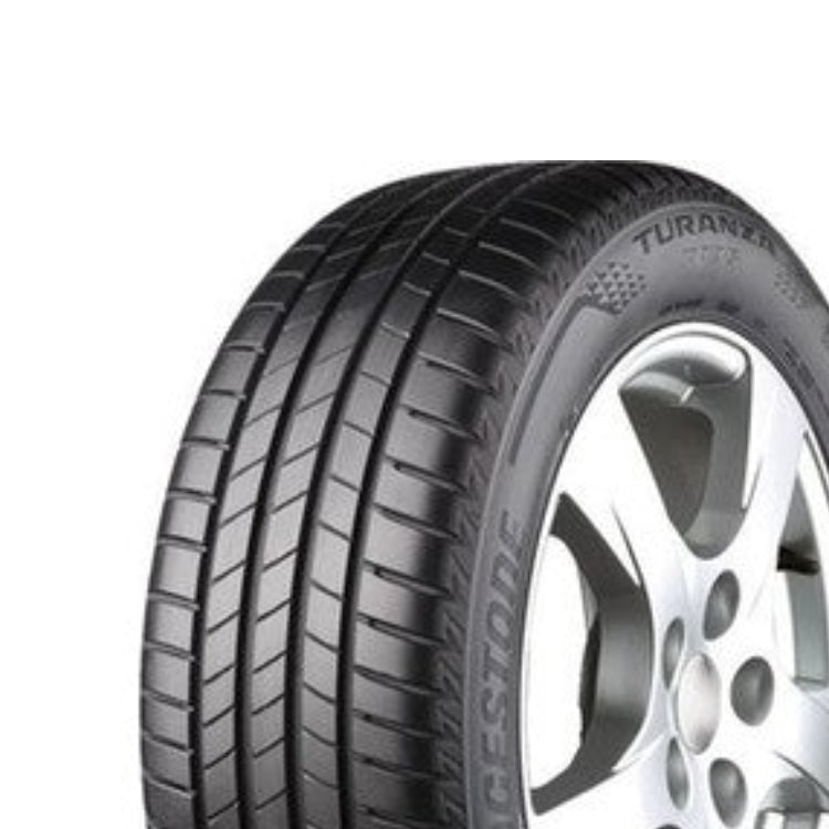 235/60R16 104H XL  TURANZA T005