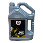 Resmi Galeri görüntüleyicisine yükleyin, ONIKS DPF 5W-30 5 LT.
