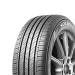 Resmi Galeri görüntüleyicisine yükleyin, 195/60R15 88H   TA21 SOLUS
