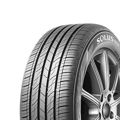 195/60R15 88H   TA21 SOLUS