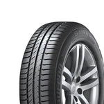 Resmi Galeri görüntüleyicisine yükleyin, 175/65R14 82H G FIT EQ+ LK41
