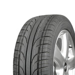 Resmi Galeri görüntüleyicisine yükleyin, 175/65R14 82H GB 600
