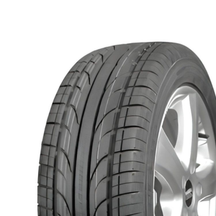 175/65R14 82H GB 600