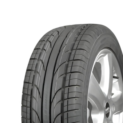 175/65R14 82H GB 600