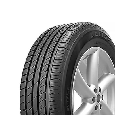 175/65R14 82H IMPERIUM PT515