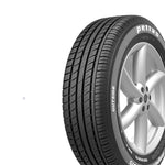 Resmi Galeri görüntüleyicisine yükleyin, 175/65R15 84H SATERI

