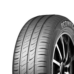 Resmi Galeri görüntüleyicisine yükleyin, 185/55R14 80H   KH27 ECOWING
