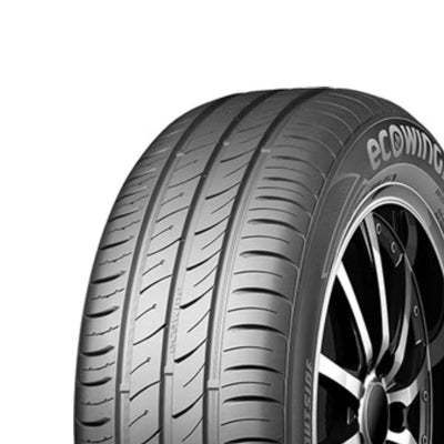 185/55R14 80H   KH27 ECOWING