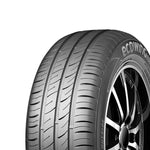 Resmi Galeri görüntüleyicisine yükleyin, 185/55R14 80H   KH27 ECOWING

