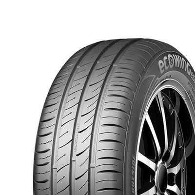 185/55R14 80H   KH27 ECOWING
